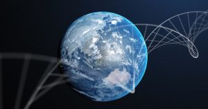 NHS & Life Sciences: Harnessing Innovation For Global Health