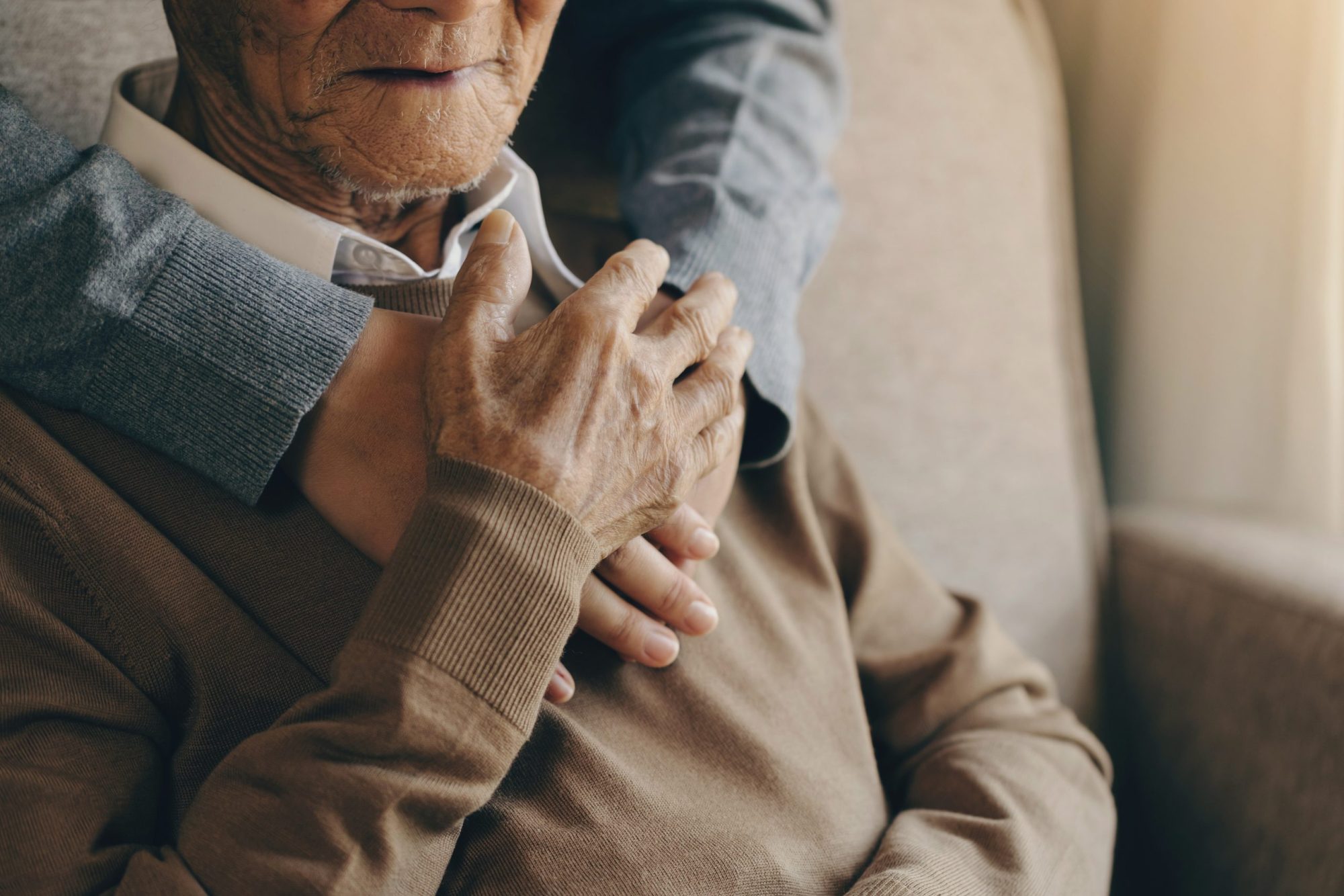 Social Care