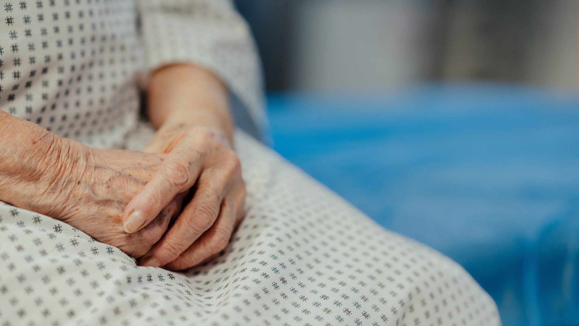 The Assisted Dying Bill: Where Are We Now and What Comes Next?