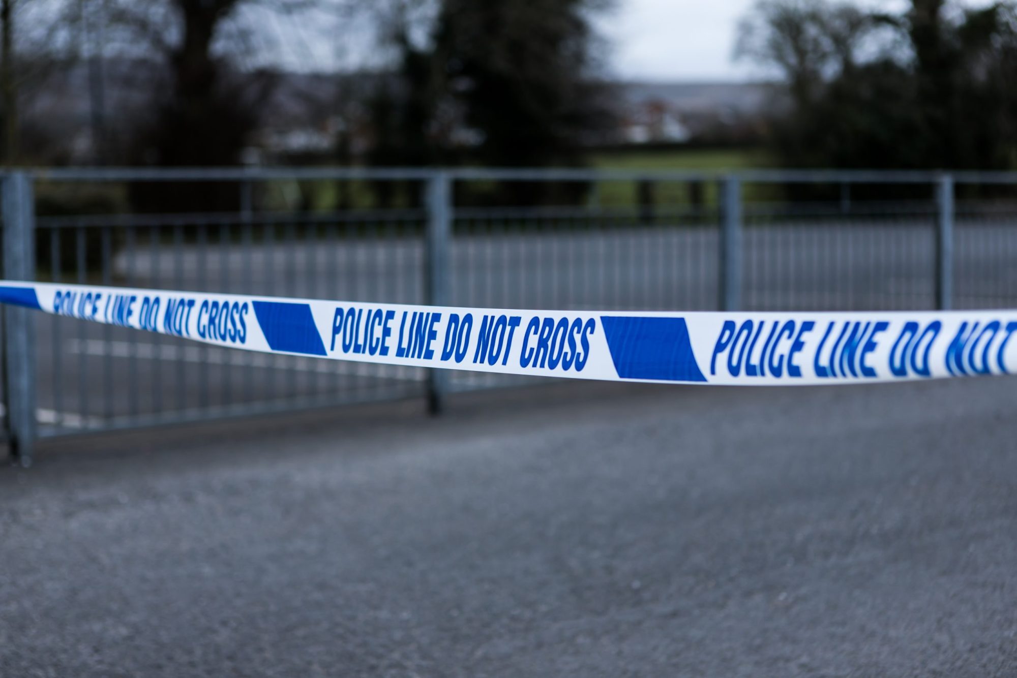 Can You Really Crack Down on Knife Sales? Yvette Cooper’s New Measures and the Bigger Picture