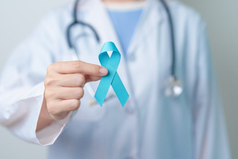Prostate Cancer in the UK: Time for a National Screening Programme?