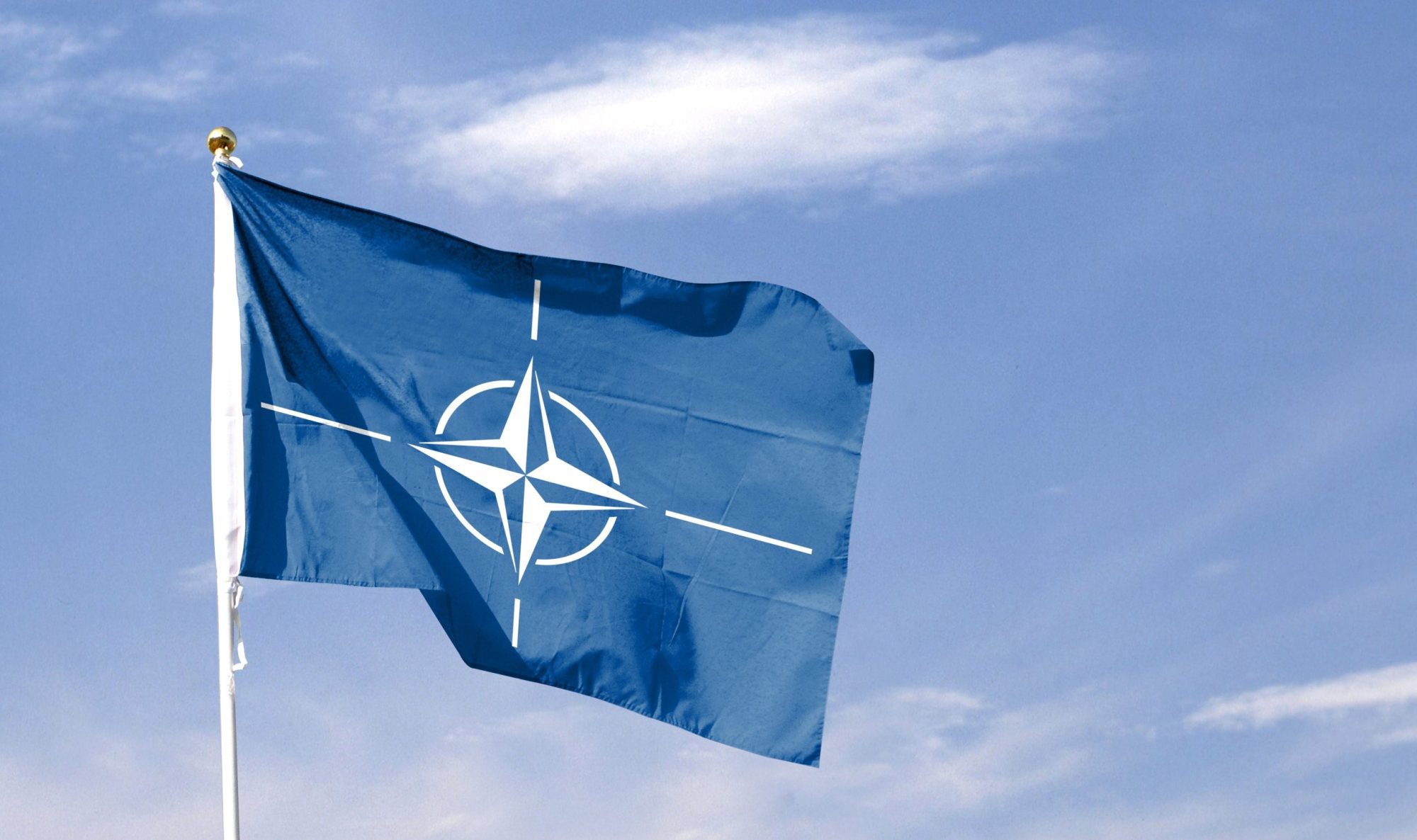 2.5% Commitment on Defence Spending: Are Starmer and Badenoch on the Same Page?