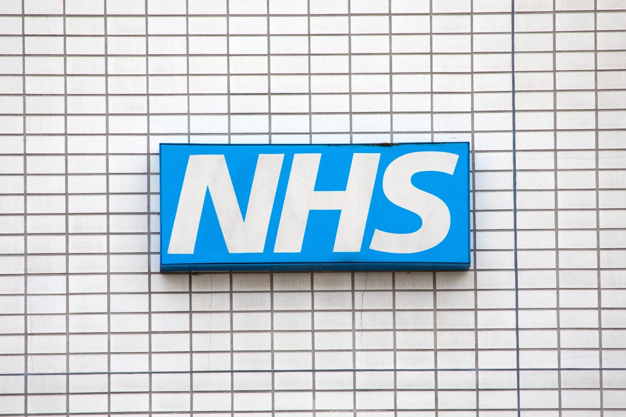 The unexpected departure of NHS England’s Chief Executive raises critical questions about the future of the health service and the direction of government policy.