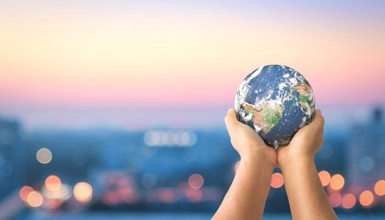 What Does the UK Government’s Aid Cut Mean for International Development?