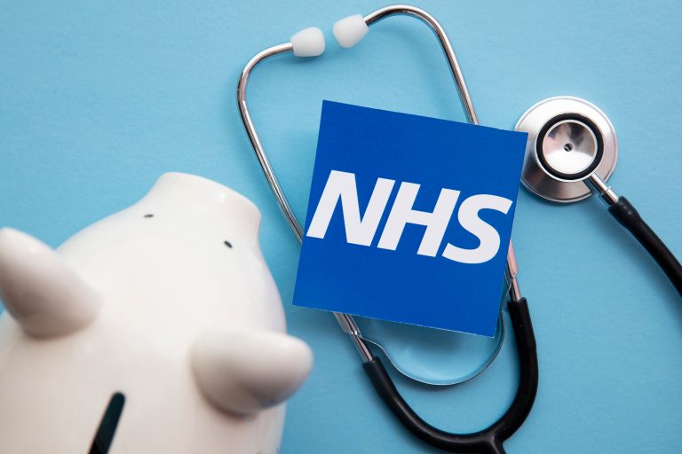 Abolishing NHS England: Starmer’s Bold Reform