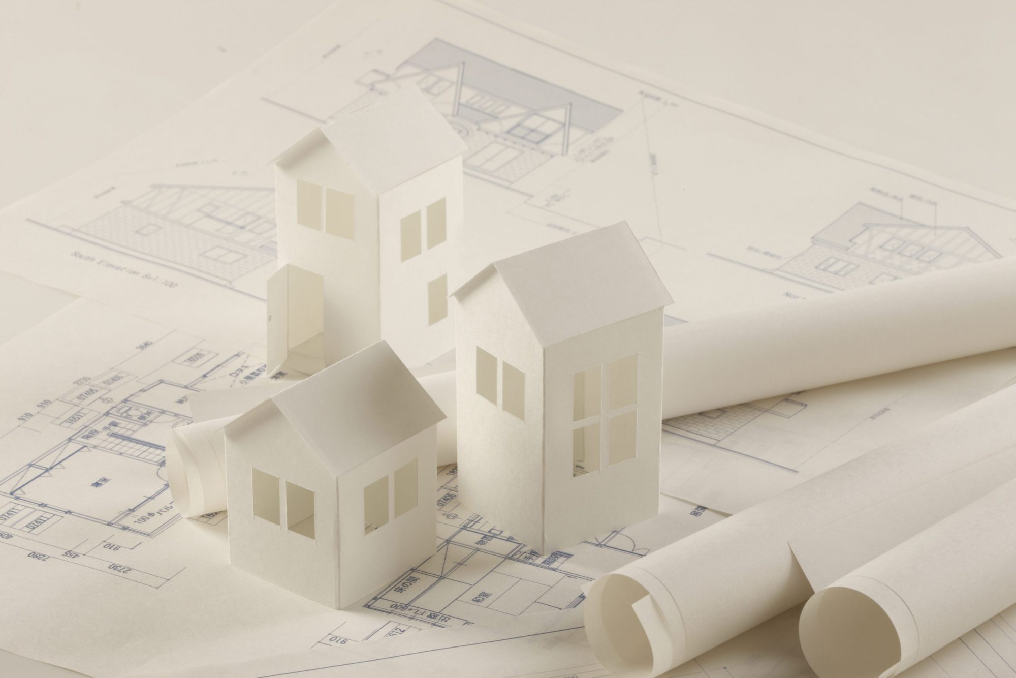 Getting Britain Building: Government Unleashes New Planning Reforms