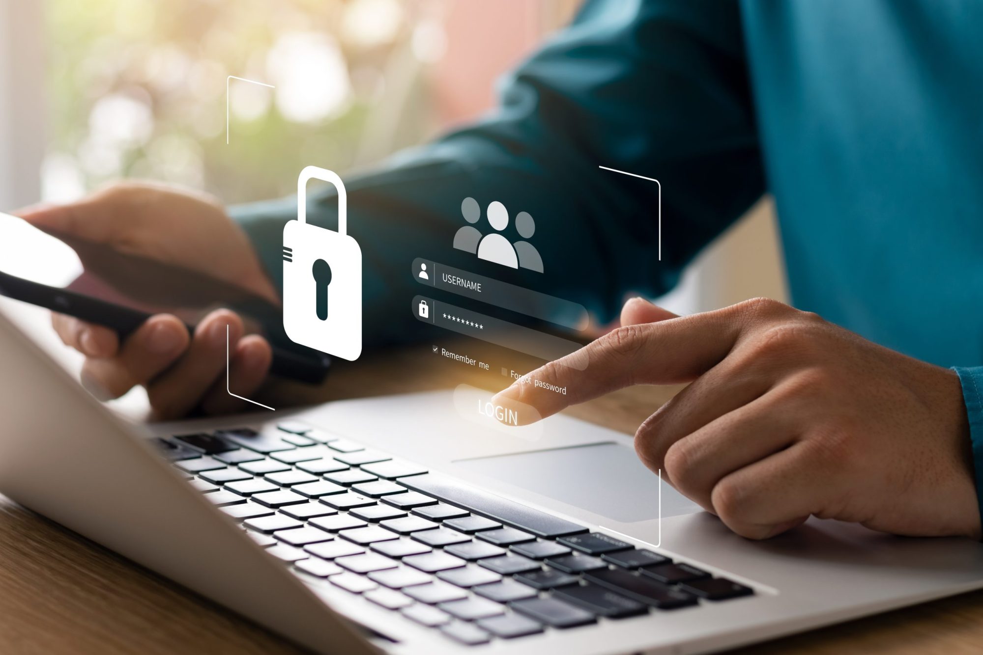 Online Safety Act Implementation: Parliament Steps Up Its Scrutiny
