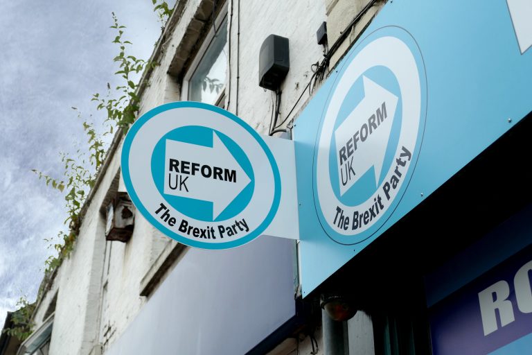 Who is Rupert Lowe: The Reform UK Fallout and What Comes Next?