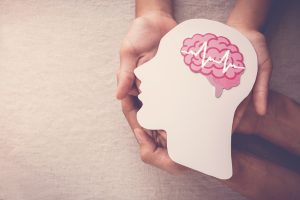 AI in healthcare is improving stroke treatment in the NHS