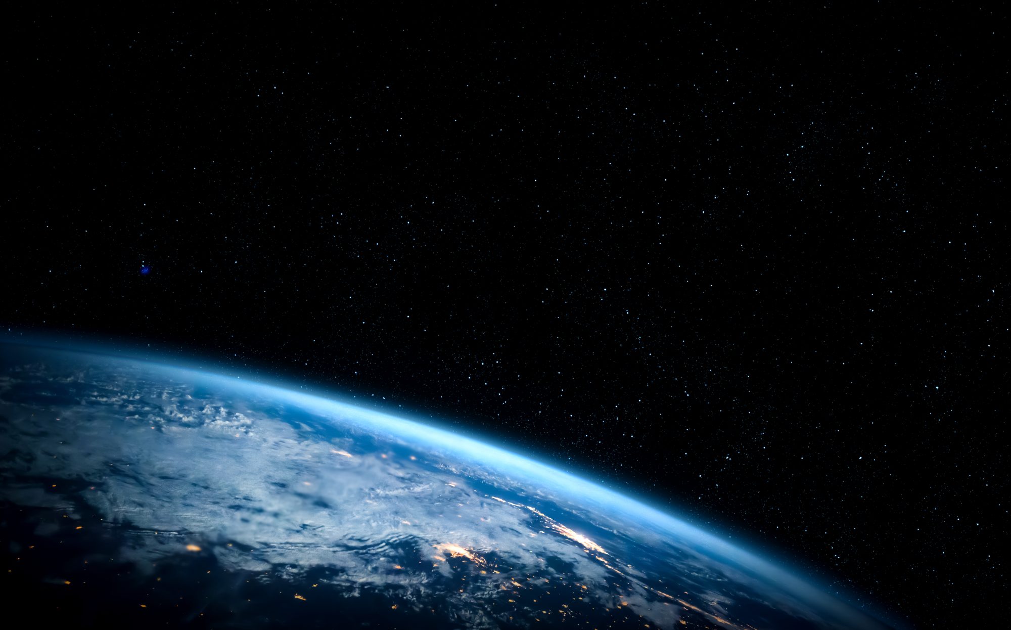 UK Space Agency