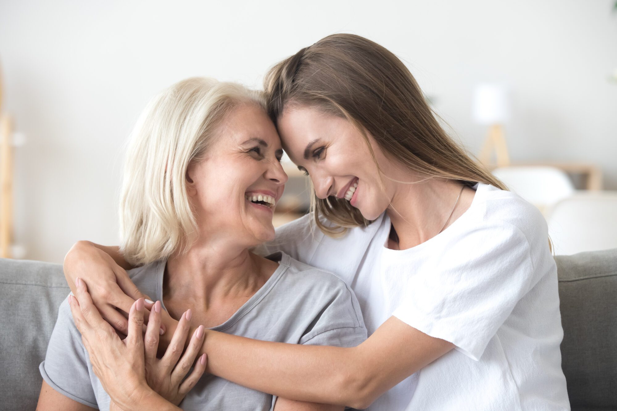 Essential Parent aims to improve healthcare for women