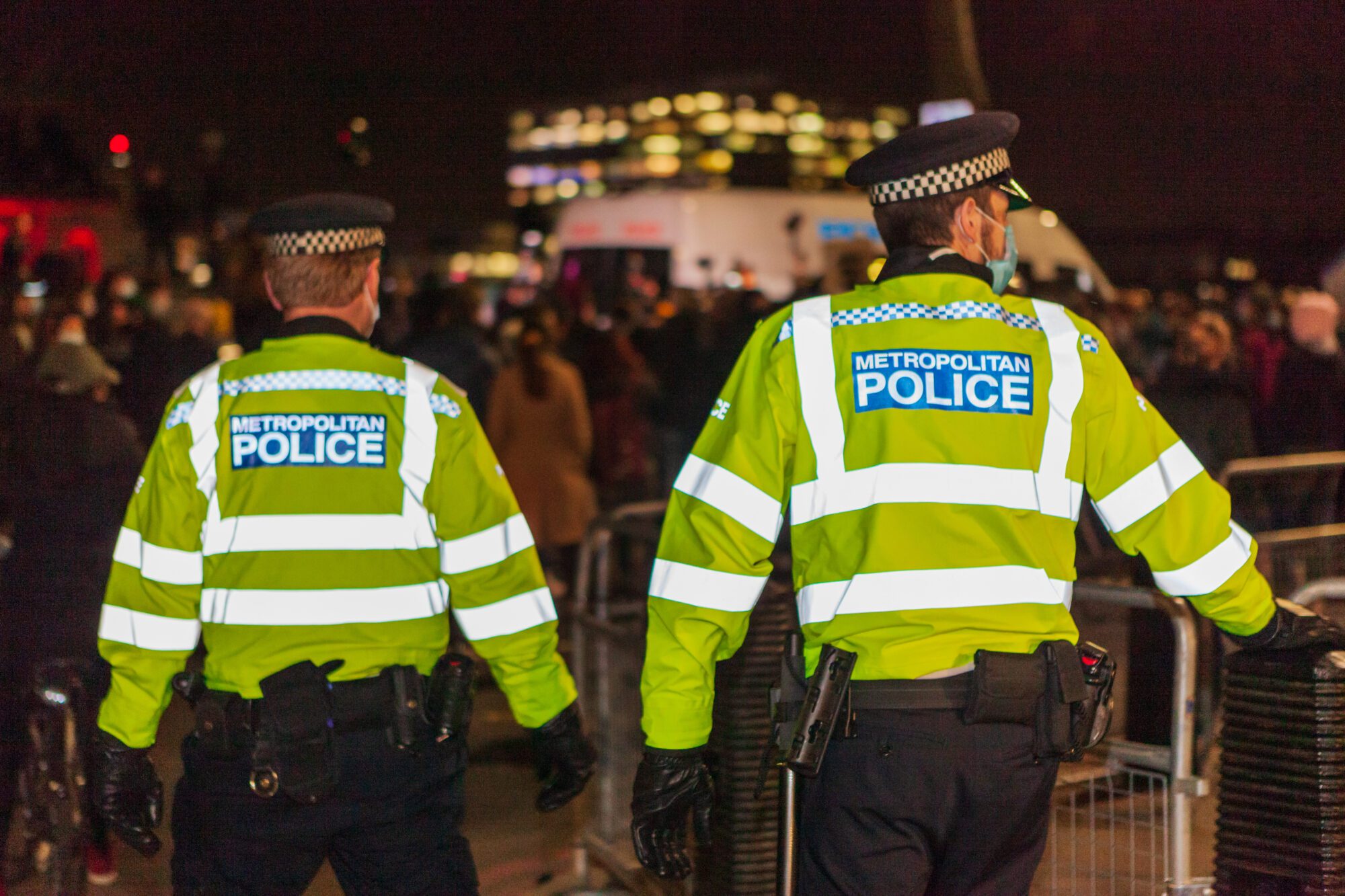 Prison reforms set to be introduced