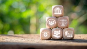 Life sciences require government investment