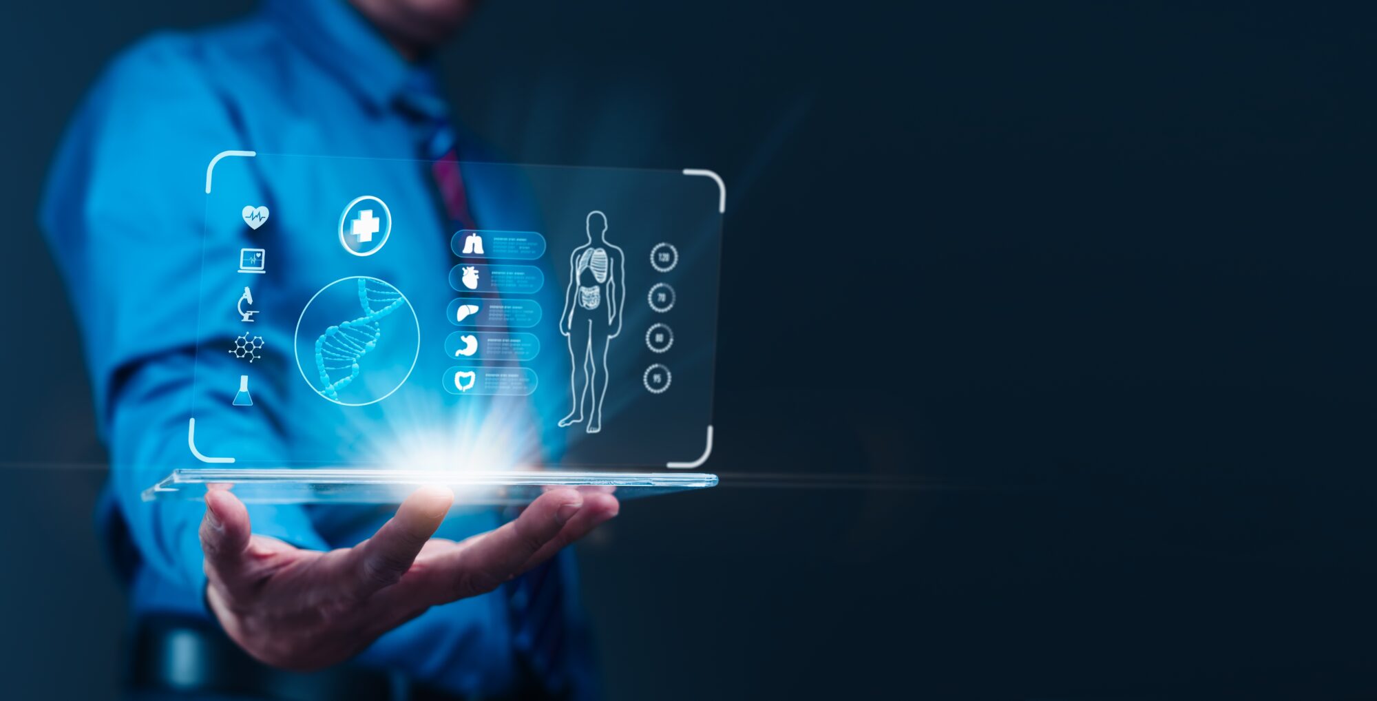 How can healthcare improve in the West Midlands