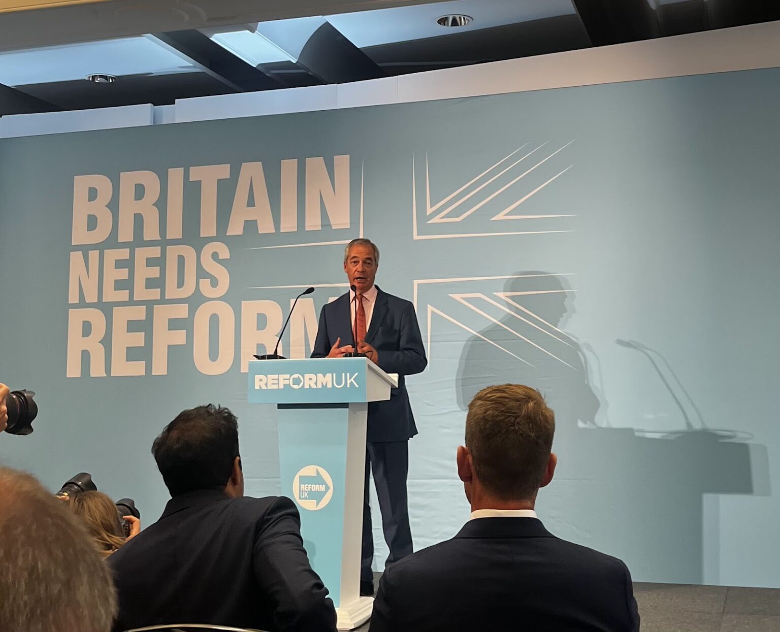 UK s Bold Reform Faces Reality Check Politics UK uk-s-bold-reform-faces-reality-check-politics-uk