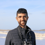 Ajay Tegala 64462f1 1