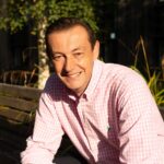 Darren Moorcroft Woodland Trust CEO Picture from WTML e1756052253114
