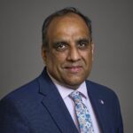 Official portrait of Lord Mohammed of Tinsley crop 2 2025 e1754424139863