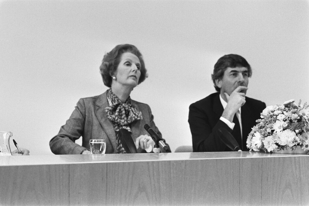 Labour