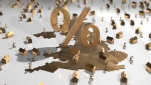 The UK could introduce a property tax