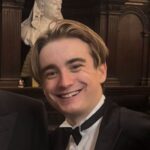 Max Booth Editor