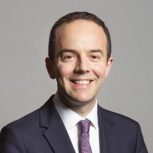 Portrait 3