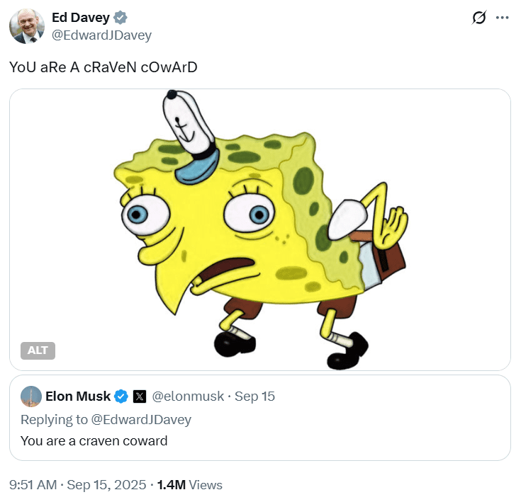 Screenshot 2025 09 17 173444