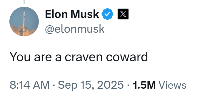Screenshot 2025 09 24 142701