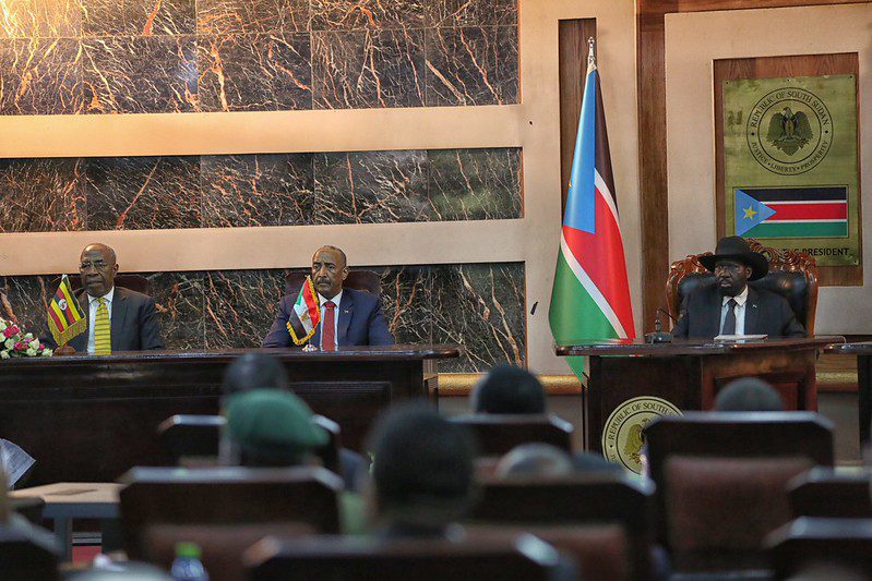 49578639707 9ec8536bc2 c