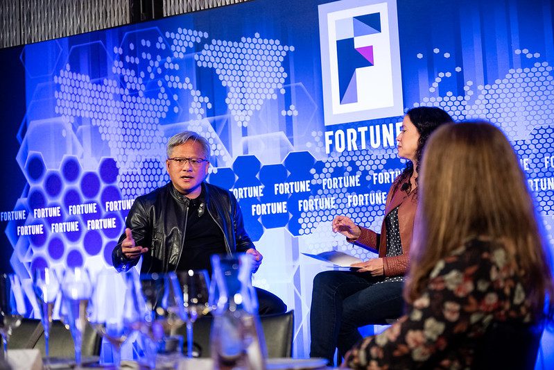 52444261261 396aeb330c c