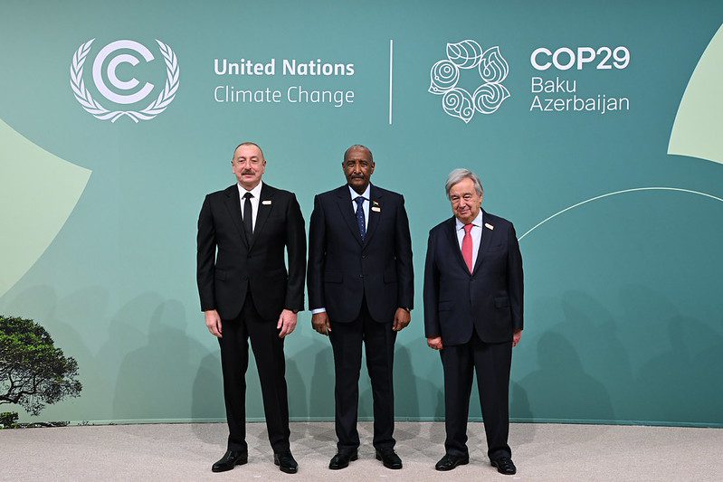 54134486839 4b6f84d295 c