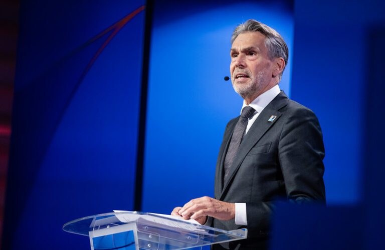 54610680478 cc7516582e c