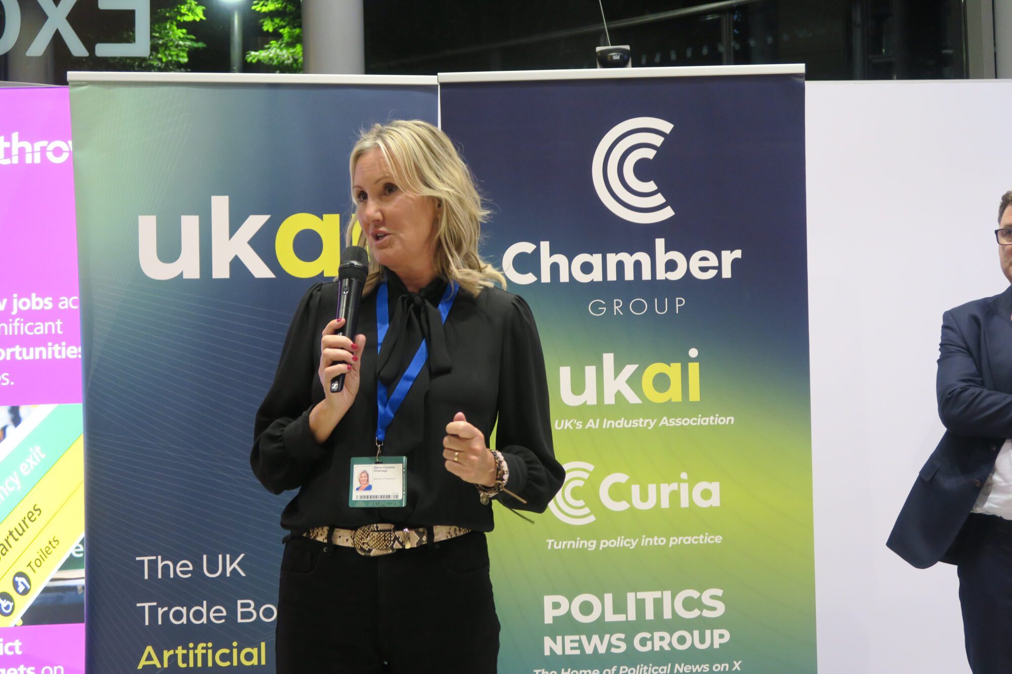 arts, creative sector, AI