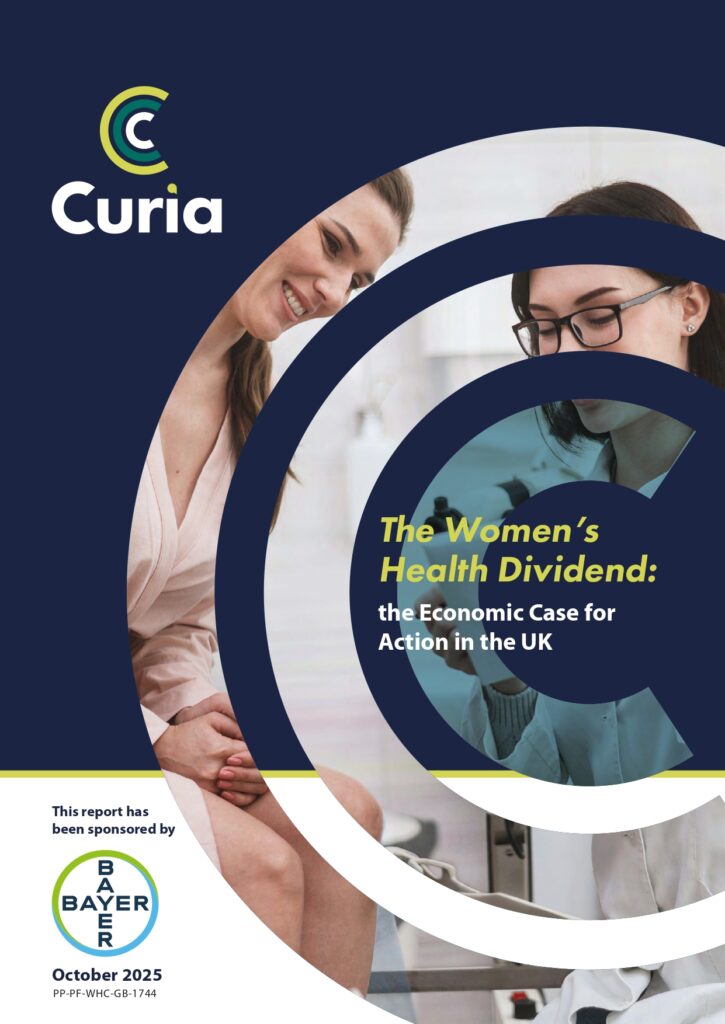 Womens Health Front Page page 0001