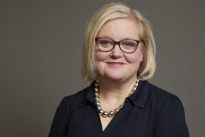 baroness twycross