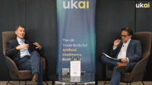 Great Britain, Jeremy Hunt, UKAI business
