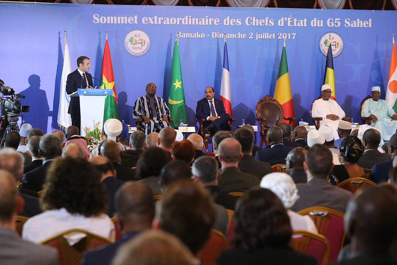 38677967824 8c1821c3a2 c