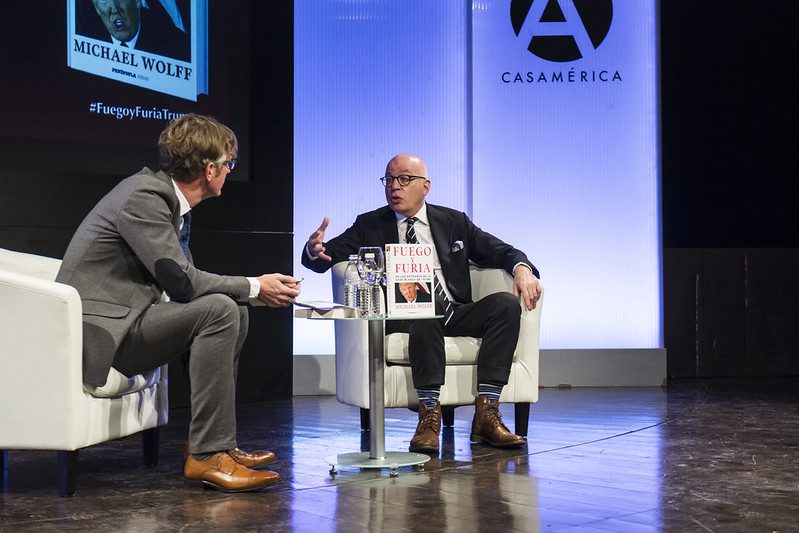 39460722885 e26726e0af c