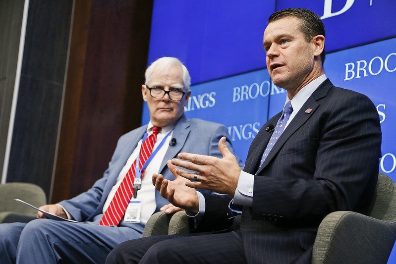 43028661584 5ff10bbc24 c