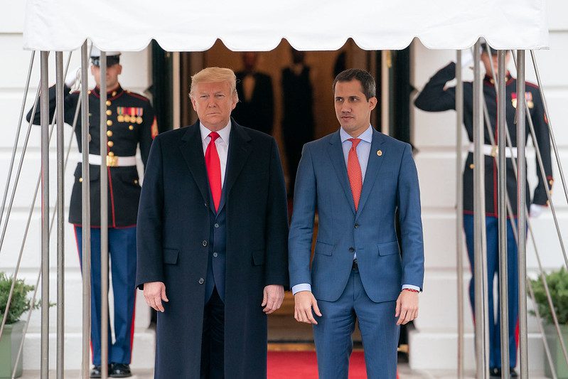 49493581038 c8545a8abd c