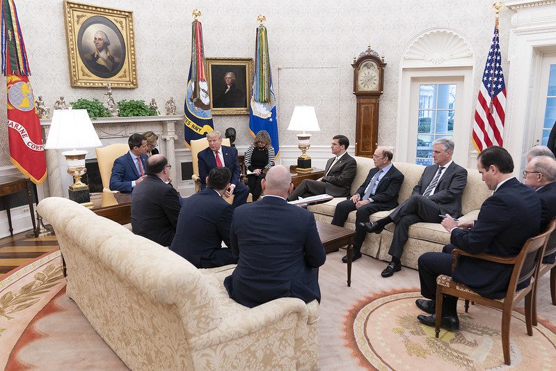 49493581318 eb2b9a620e c 1