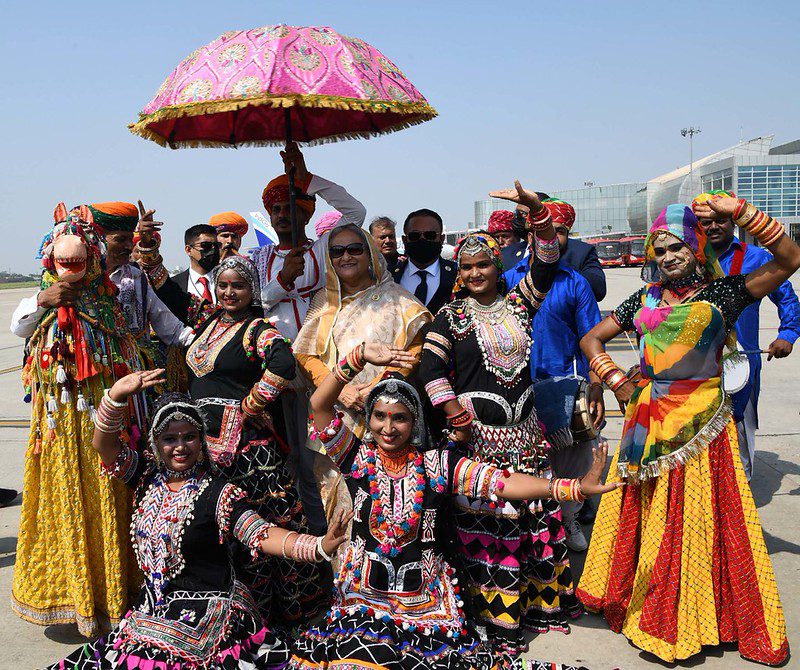 52344651436 c012318c42 c