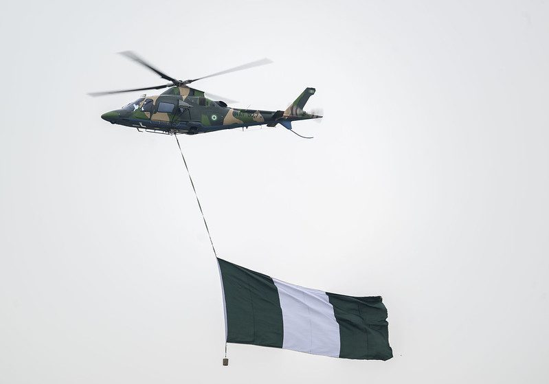 52935743923 6bdc4932f2 c