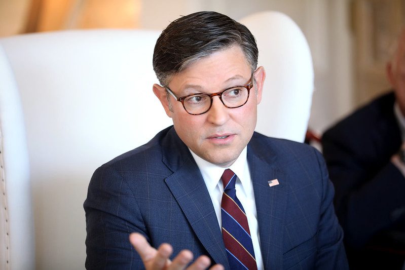 53942957882 46549bd7e9 c