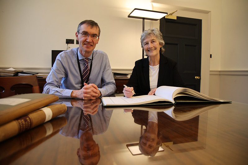 54197775560 640be919b0 c