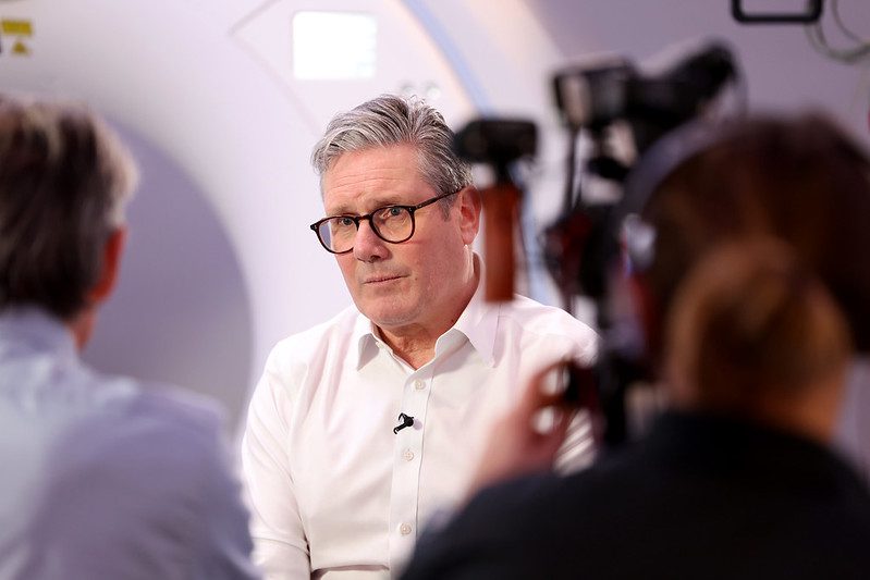 54332410952 3afd4566c4 c