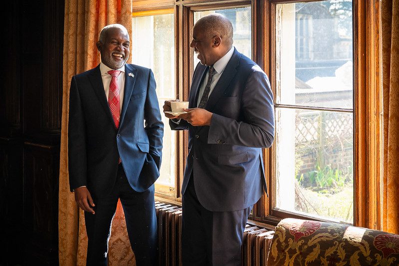 54362315237 13800548a1 c 1