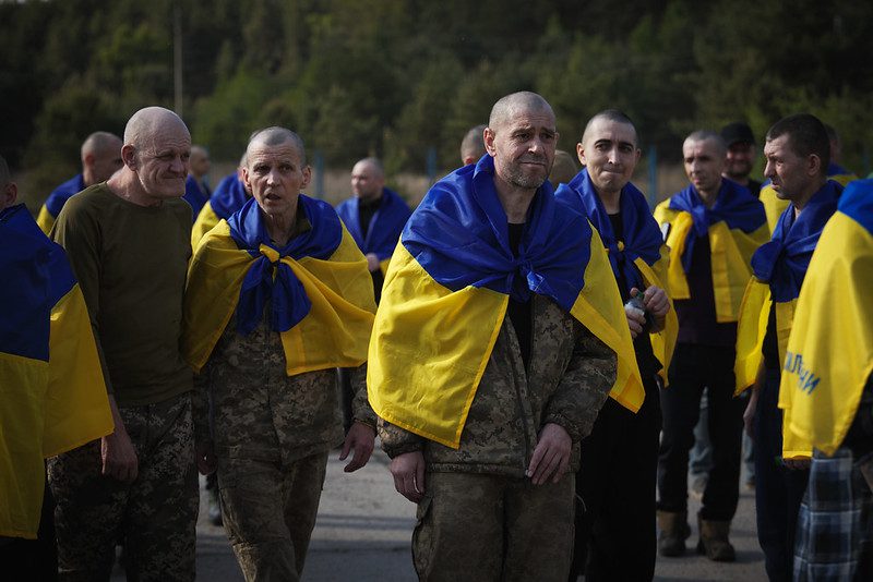 54540700820 0e3d49a723 c