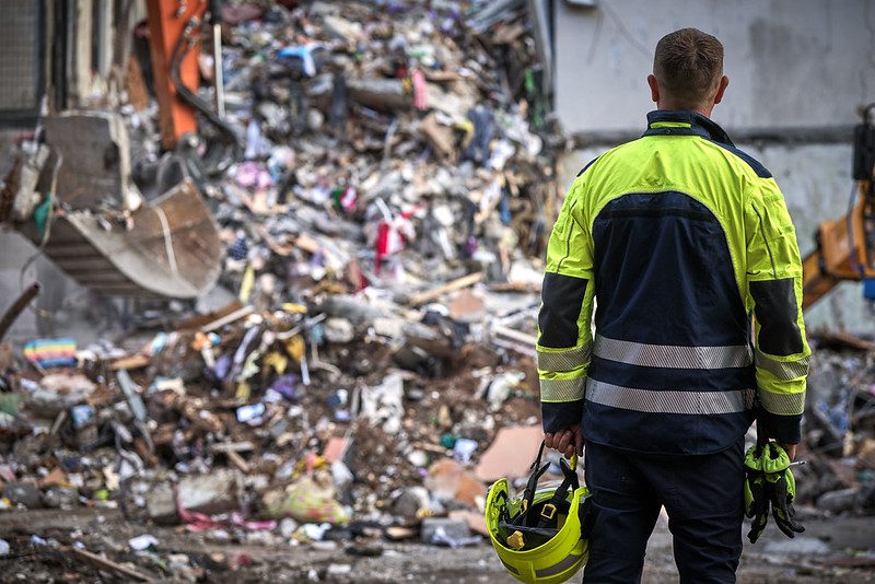 54696814132 8d23eb99f9 c