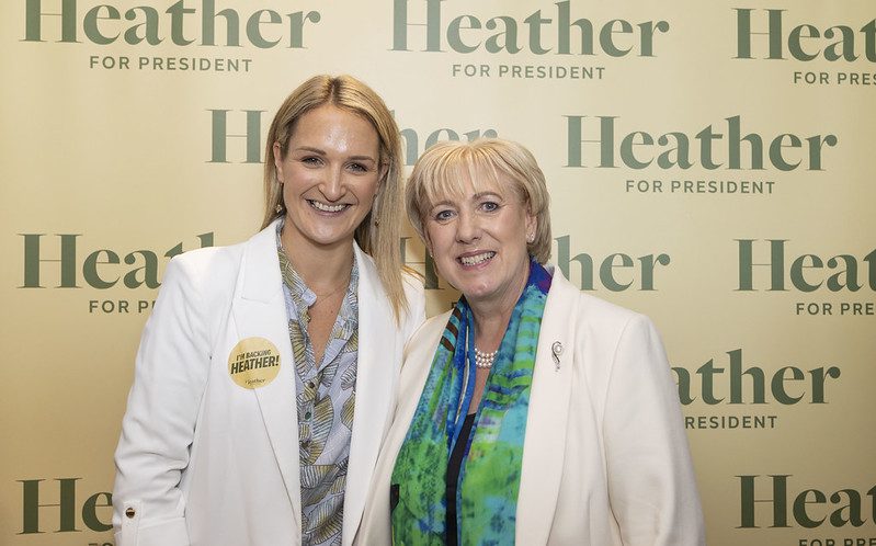 54784137349 45b871d893 c